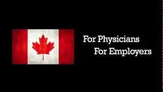 Physician Jobs