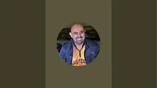 Handpay Legend is live!