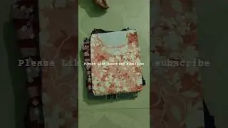 Tops Clearance Sale | Any 6 tops Rs.1100/-