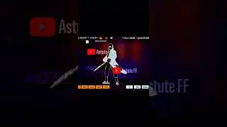 FF x Naruto chapter 2|| Itachi look changer review||#freefire #shorts #shortsfeed #shortvideo #viral