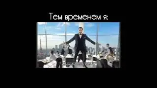 АХАХА ДА Я САМЫЙ ПРЕДАННЫЙ ИГРОК В ДУБЛЬ!хотя для меня это не дубль,а покер. там такие интрижки...😏