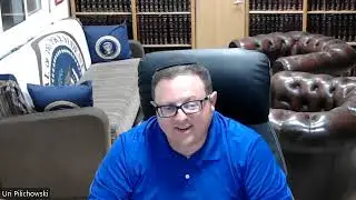 Israel Briefing Day 24 of the War by Rabbi Uri Pilichowski October 30 830 PM Israel Time 230 PM EST