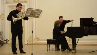Маркус Риндт - 
