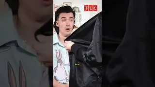 My Strange Addiction - Bruh