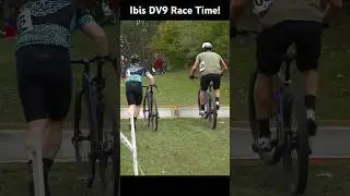 Hardtail MTB Does it All!