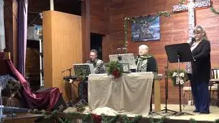 December 28, 2025 Music