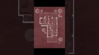 Tutoriales en mi Instagram . #arquitectura #tutorial #arquitecturadigital #dise&ntilde;o