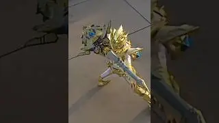Ryukendo Episode 50 Ultimate Mode (Hindi 2K 60FPS) #shorts #short #youtubeshorts #viral #viralvideo