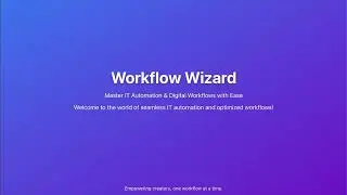 ServiceNow: Creating Tables and Columns