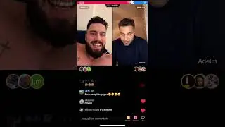 Live - Lorena și Laurențiu - 17.12.2023