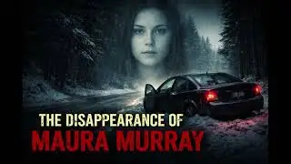 The Disappearance of Maura Murray