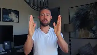 3 Ways to Raise Your Vibrational Frequency Using Your Emotions
