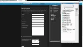 Free Public Ventrilo Server - FreeVentrilo.org