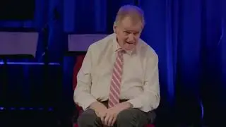DAVID RING | 12-7-25