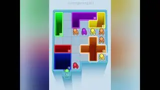 drop away level 66