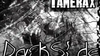 Tamerax - Darkside - 2008 Hardstyle Mix