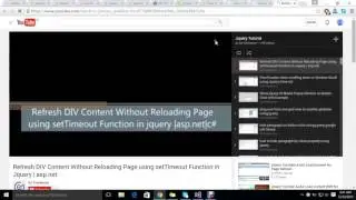 How to Open link in  a New Tab When Click any where on page using jquery