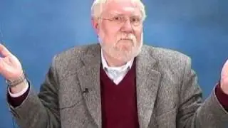 Osher Lifelong Learning Winter 2011 preview