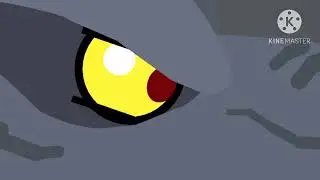 Lordverse Godzilla vs ultimasaurus