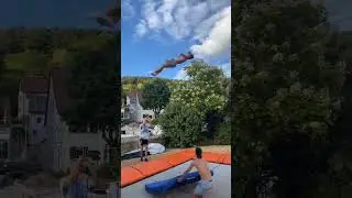 SEPTUPLE FULL LANDED NDB! (credit in comments)
