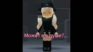 АмОгУс 🙉 