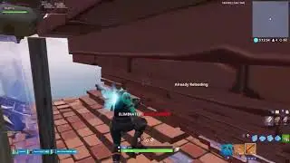 Ghoul trooper season 9 Montage