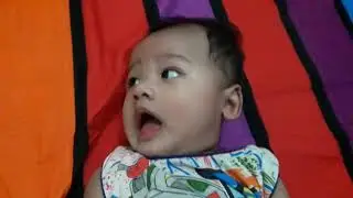 imanuel adrian huwae - haee 18 12 2018