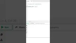 Dict Comprehension in Python 