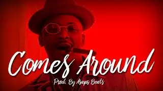 (SOLD) YG, RJ, Nipsey Hussle, Snoop Dogg Type Beat 2017 - 
