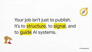 AI-First Discoverability: Your Content Strategy for GPTs & AI Overviews