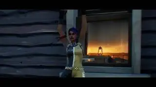 Only Fans (Fortnite Montage)