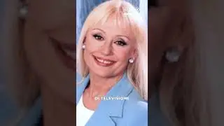 “Mia madre non si tocca”: quando la Carrà perse le staffe in diretta