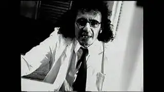 Quimi Portet - Expulsats del cel