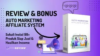 Demo BonusBuilder Dari RAHMANREVIEW CS AMAS