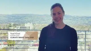 San Jos&eacute; Environmental Services: Purpose and Passion