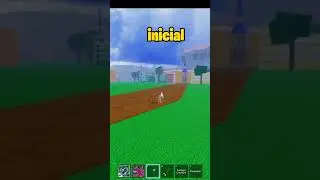 Dicas para iniciante no pvp #bloxfruits
