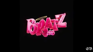 [FREE] RnB Type Beat 