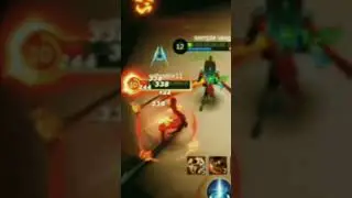 wrong take by yin 2 #alphaplays #mobilelegends @yanstv1660