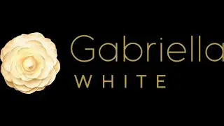 Working for Gabriella White