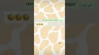 23 августа 2022 г.