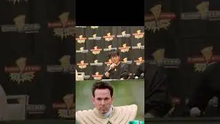 Shiro Izumi speaks about Jason David Frank #powerrangers #supersentai #greenranger