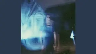 Trippz Michaud - Ghosts (XENEN Remix) (Video Release)