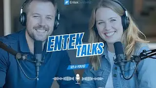 Warum Unternehmen 