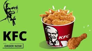 Clicksri Best Online foods Delivery Service and Best Gift Collection In Online