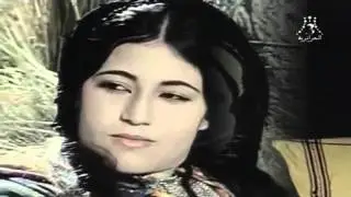 حيزية الهلالية Hizia El Hilalia