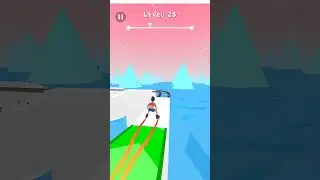The best sky roller games