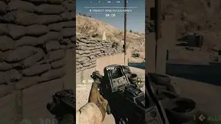 This Battlefield 6 Mode is free