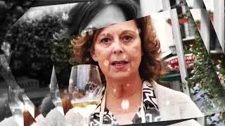 Buone Feste WineTV 2019