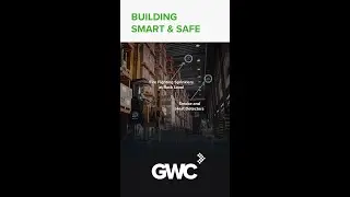 Safeguarding Employees and Goods: GWC's Commitment to Safety and Security
