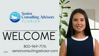 Introduction to our Comprehensive Senior Services